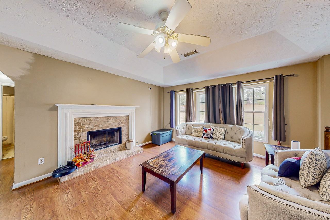 Crystal Water Dr - Photo 5 of 11