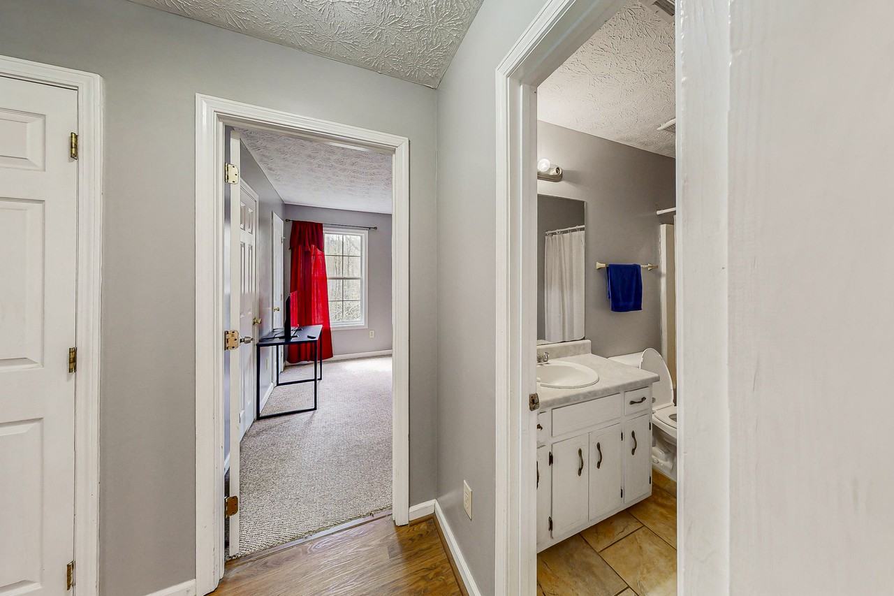 Crystal Water Dr - Photo 6 of 11