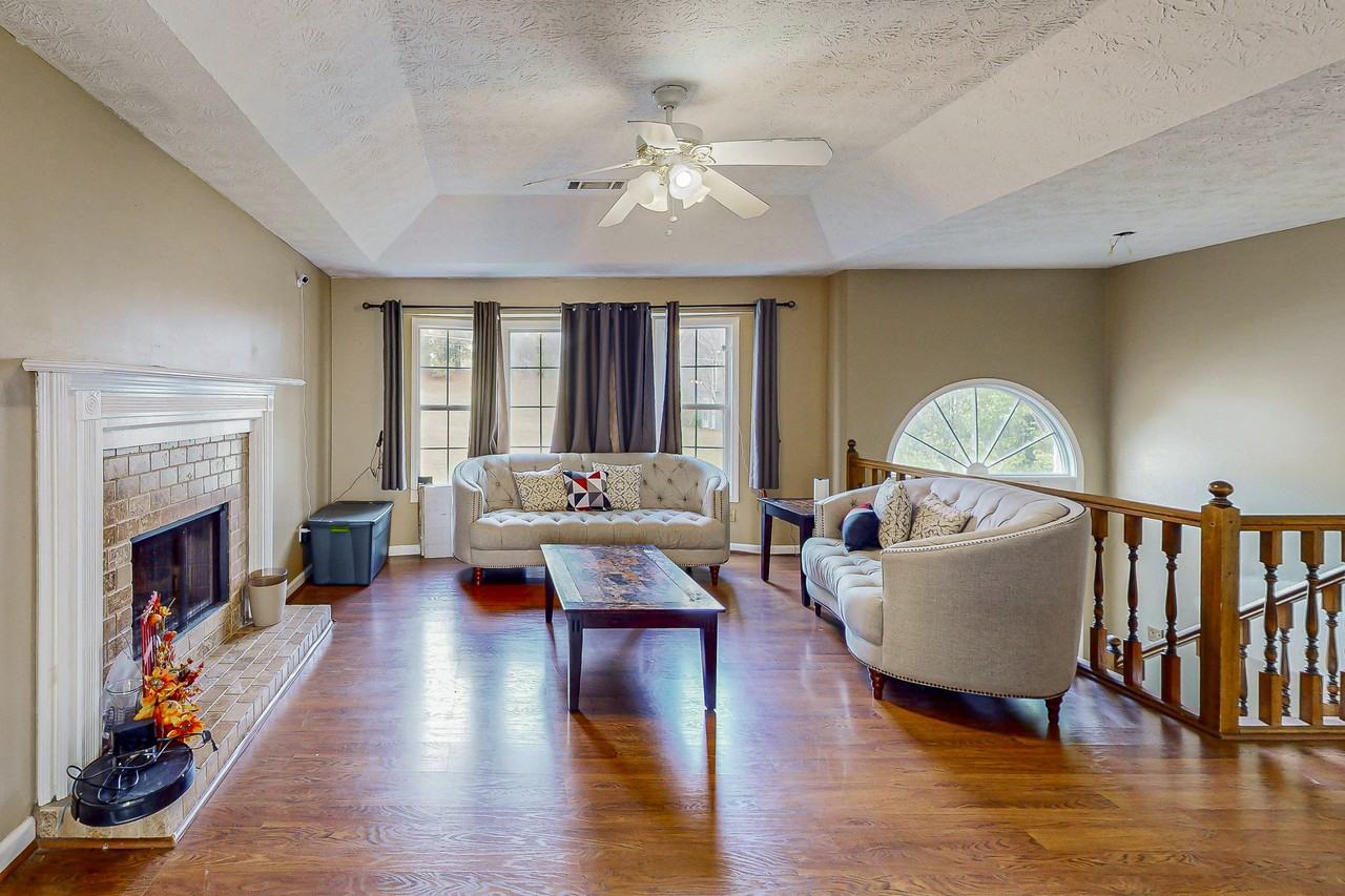 Crystal Water Dr - Photo 7 of 11