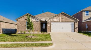 featured image of 327 Condie Russell Ave