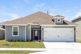 1329 Woodwinds Dr - Photo 1 of 1