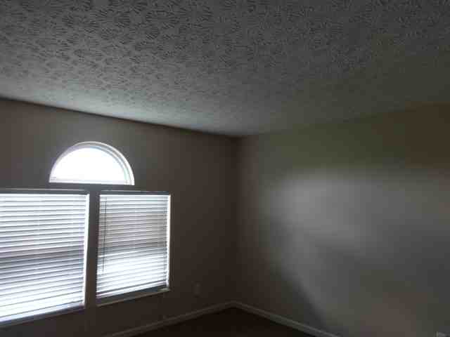 3335 Payday Ln - Photo 2 of 6