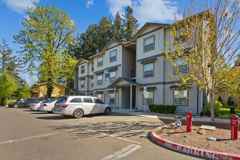 Mist Wood Apartments - Photo 1 of 1