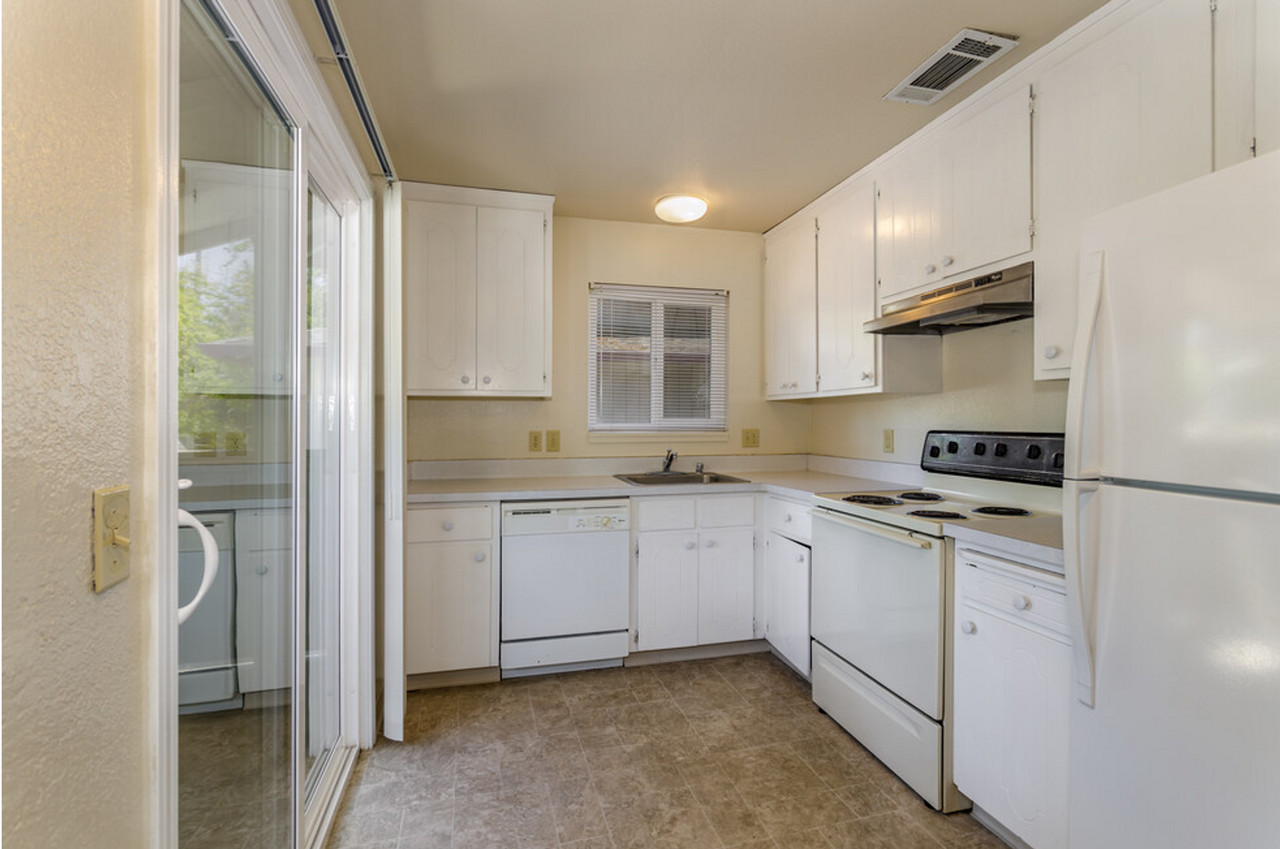 Wright Properties - Photo 2 of 11