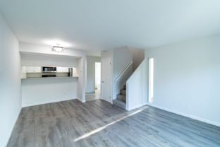 Woodburn Townhomes - Photo 1 of 1