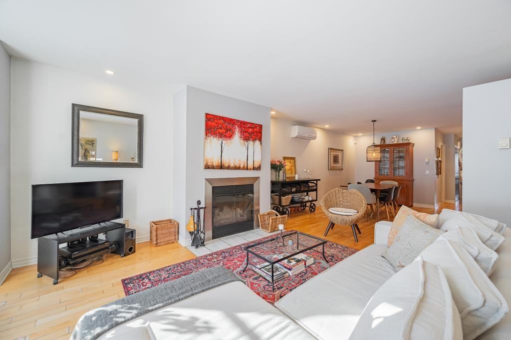 1801 Avenue Glendale #100 - Photo 3 of 16
