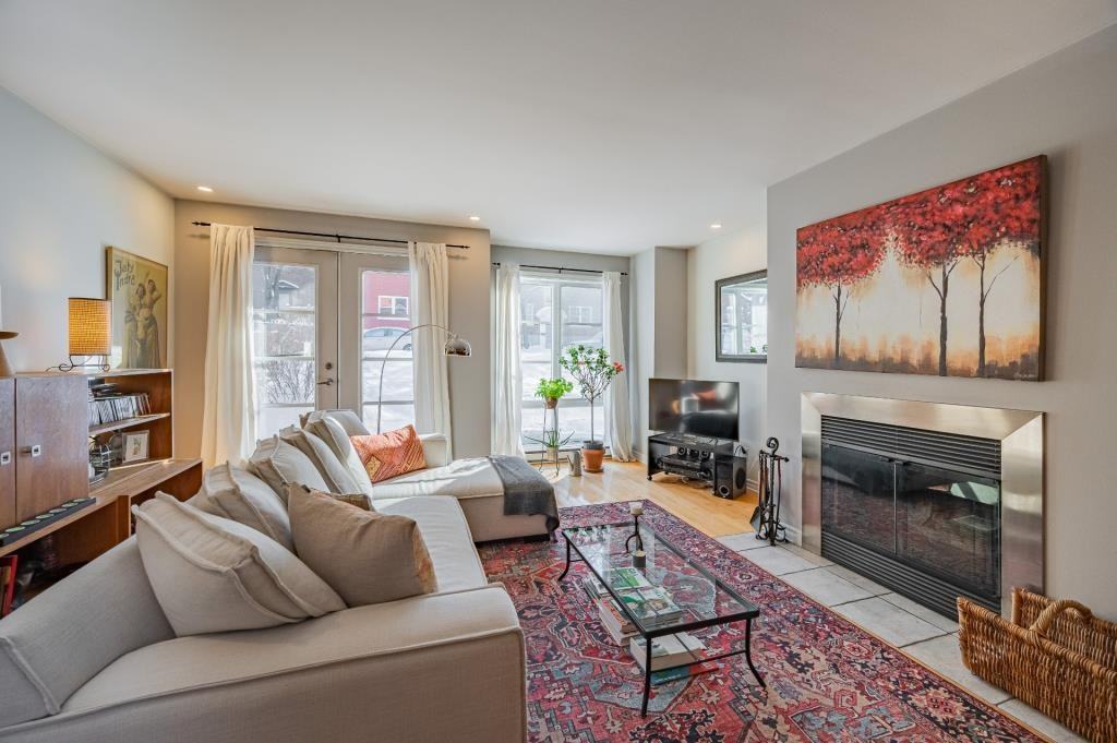 1801 Avenue Glendale #100 - Photo 2 of 16