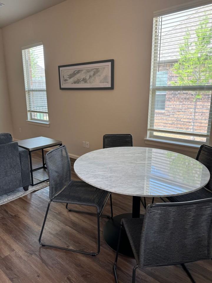 3215 Enclave Pl - Photo 2 of 36