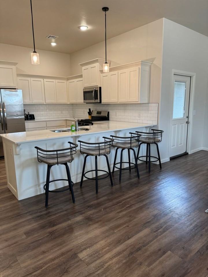 3215 Enclave Pl - Photo 4 of 36