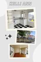 Kelli Ann Apartments - Photo 1 of 1