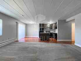 Poplar Apartments - Photo 1 of 1