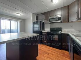 Poplar Apartments - Photo 1 of 1