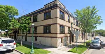 featured image of 508 Fry St