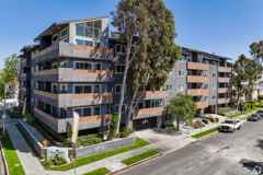 110 South Sweetzer Ave - Photo 1 of 1