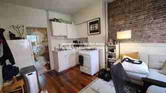 10 Unity St #1 - Photo 1 of 1