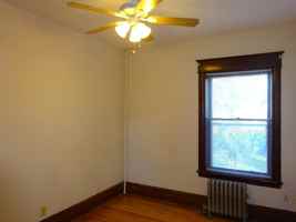 featured image of 2820 1st Ave S