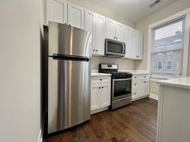 2134 W. 18th St. - Photo 1 of 1