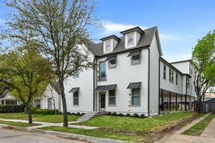 3132 Cockrell - Photo 1 of 1