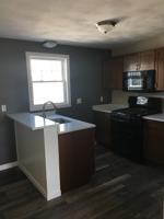 featured image of 50 Pickering St