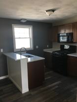 The Residences at Fall River - Photo 1 of 1