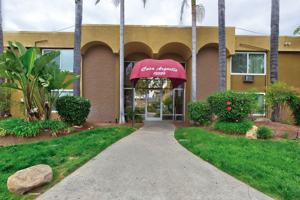 featured image of 13326 Community Road