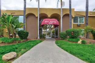 McKenzie - Casa Arguello - Photo 1 of 1