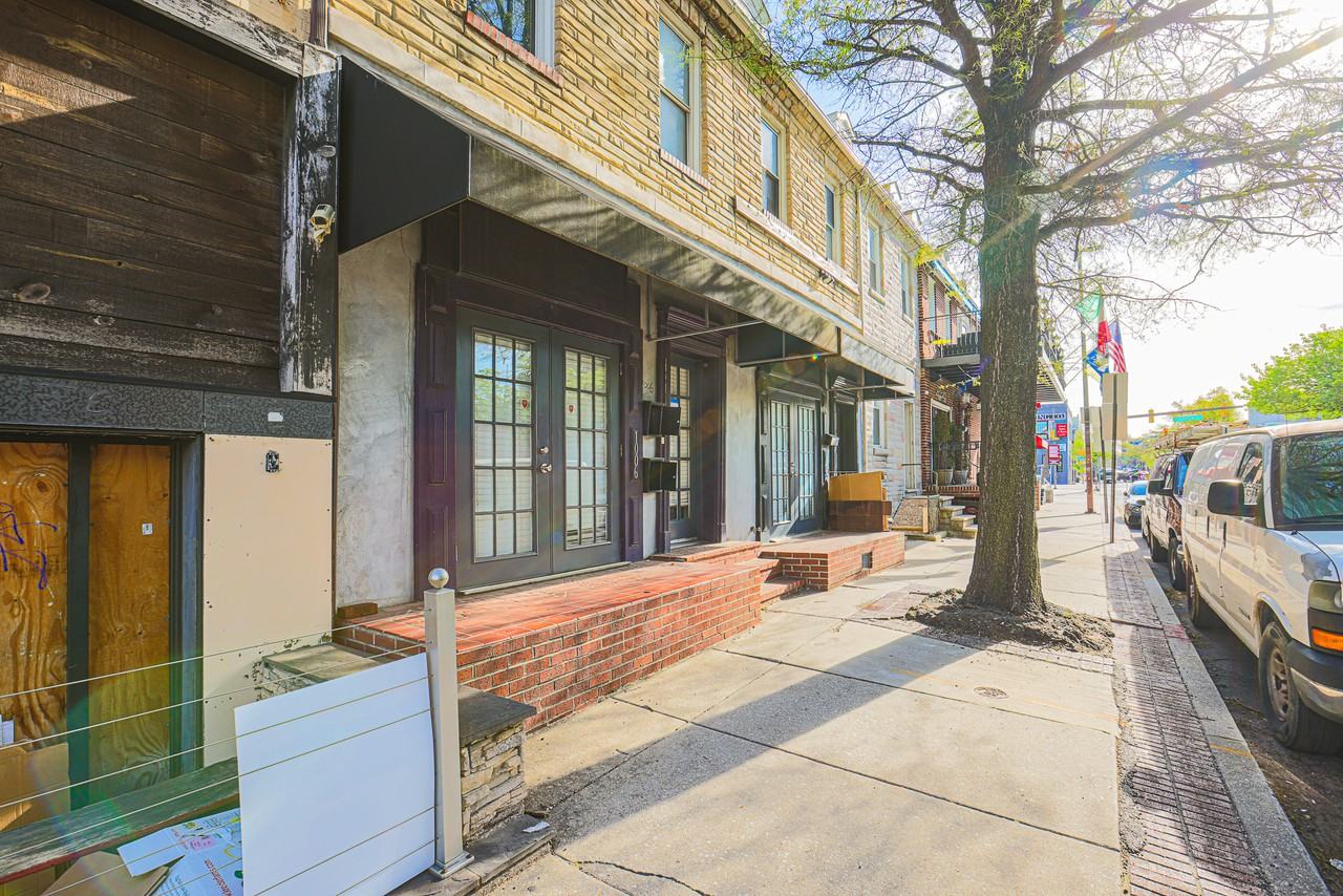 1006 Eastern Ave #1006 - Photo 2 of 11