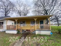 3517-3519 DUPLEX - Photo 1 of 1