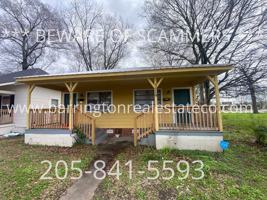 featured image of 3517 Avenue C