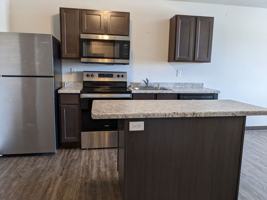 featured image of 1301 1st St W