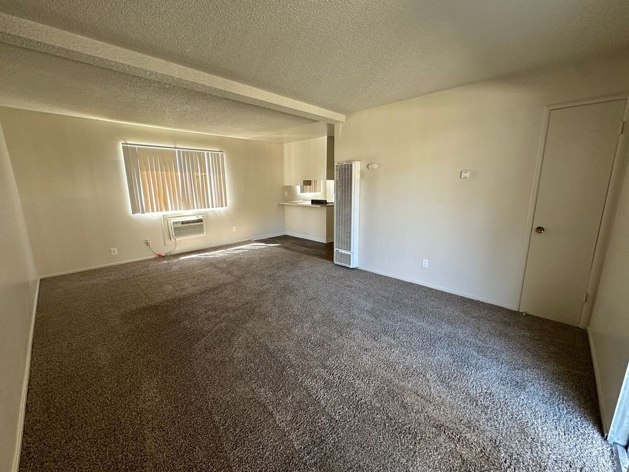 North Haven Apartments - Photo 4 of 39