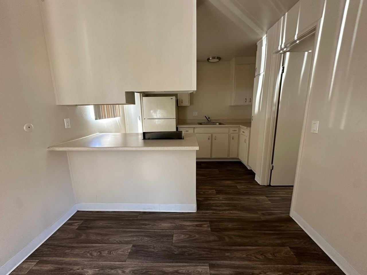 North Haven Apartments - Photo 5 of 39