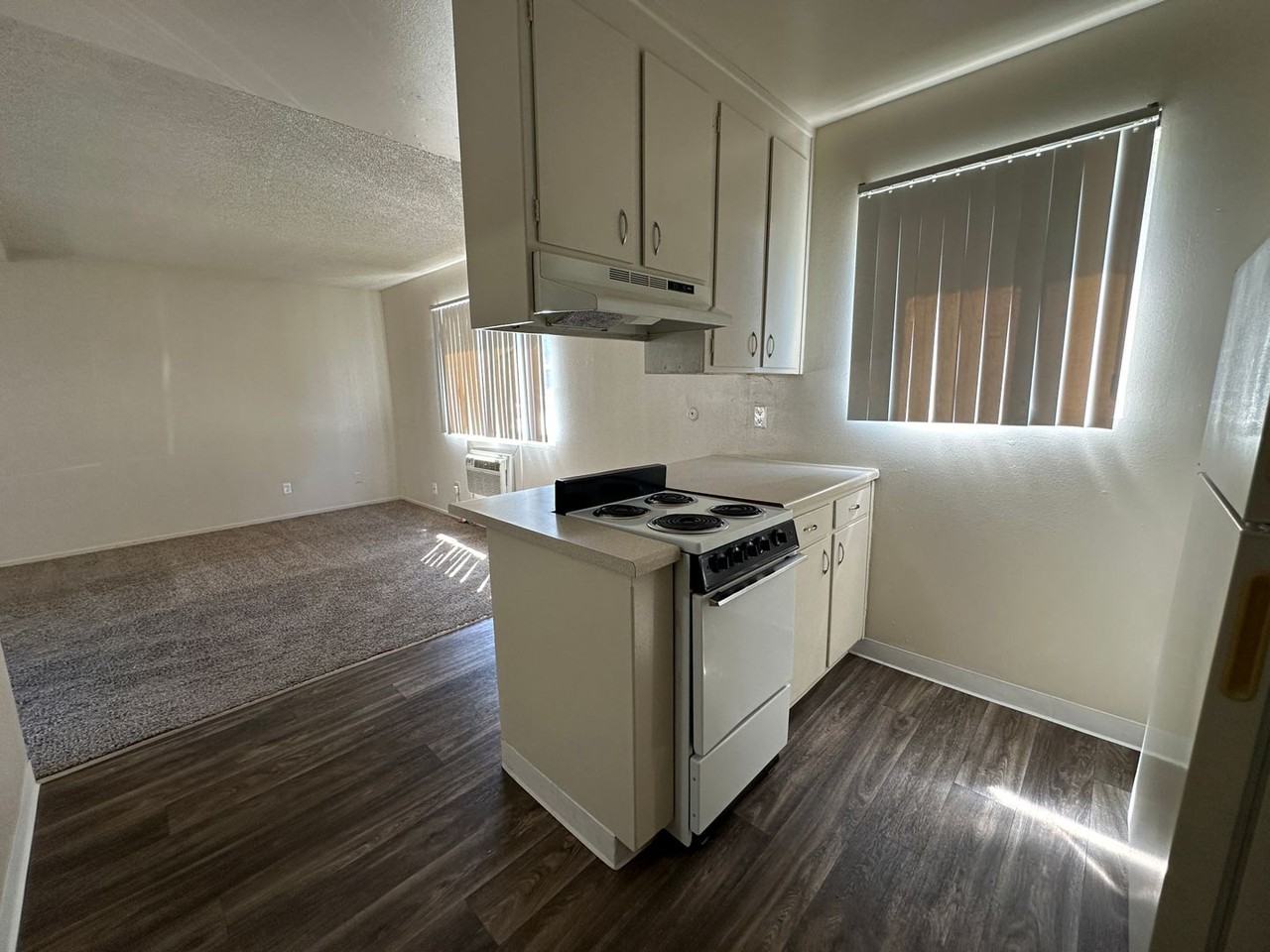 North Haven Apartments - Photo 6 of 39