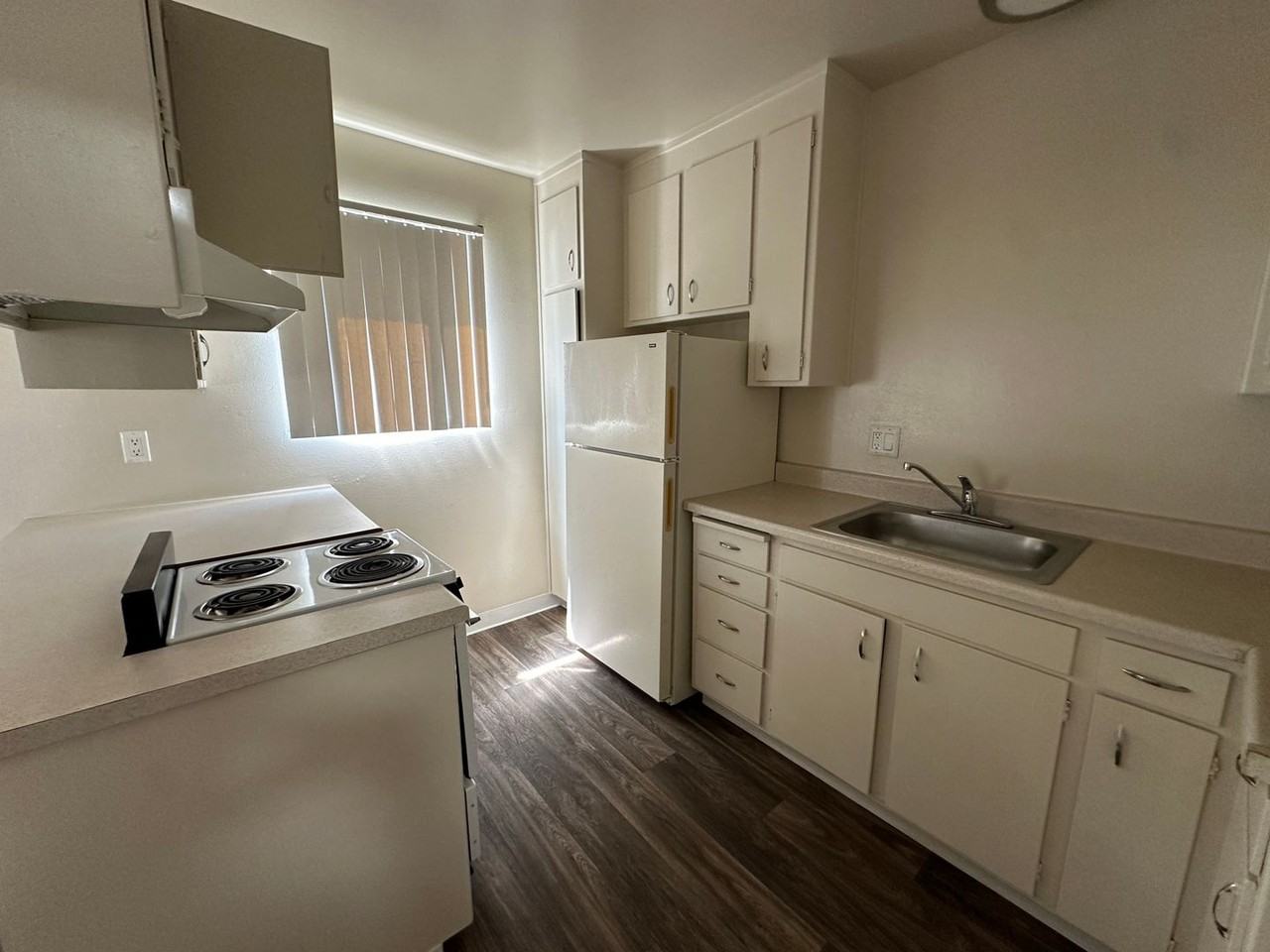 North Haven Apartments - Photo 7 of 39
