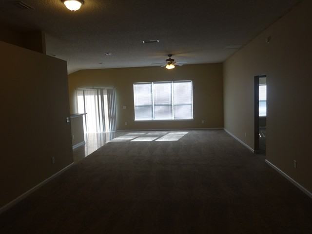 14015 Fish Eagle Dr E - Photo 2 of 14