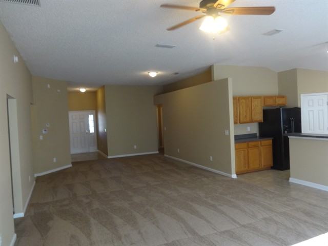 14015 Fish Eagle Dr E - Photo 3 of 14