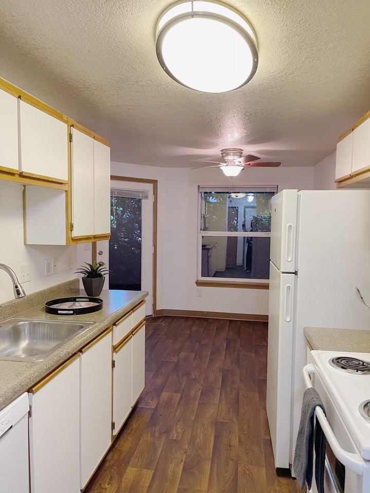 15370 Bangy Rd - Photo 4 of 14