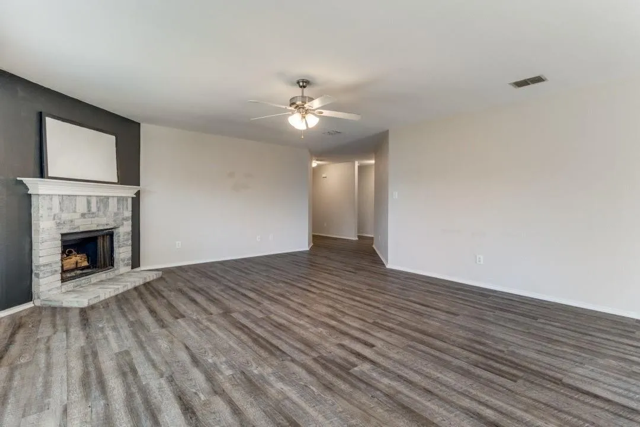 1721 Southridge Ln #1 - Photo 3 of 10
