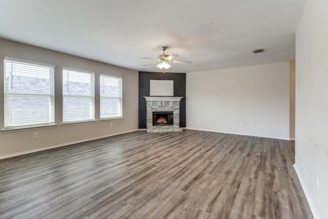 1721 Southridge Ln #1 - Photo 4 of 10
