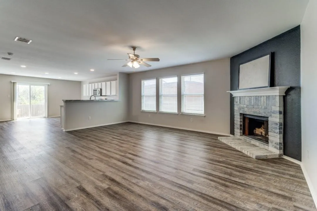 1721 Southridge Ln #1 - Photo 5 of 10