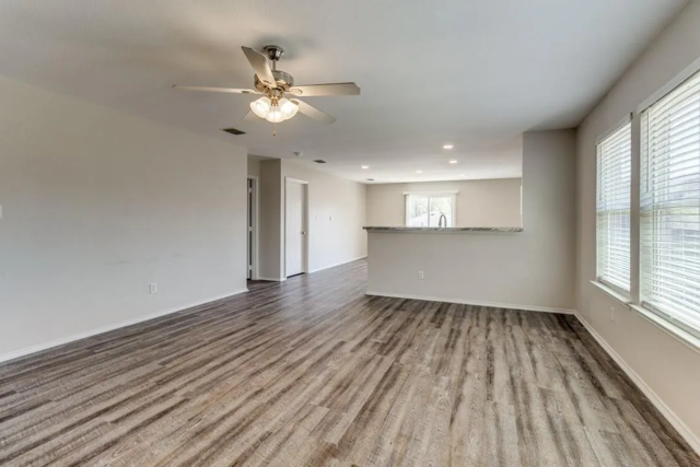 1721 Southridge Ln #1 - Photo 6 of 10