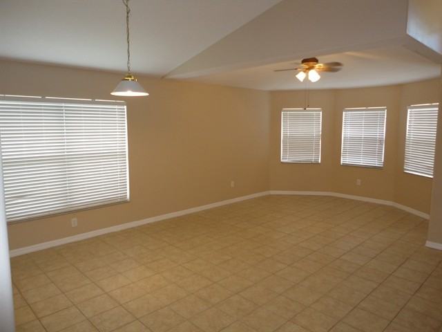 4621 Whispering Wind Ave - Photo 2 of 20