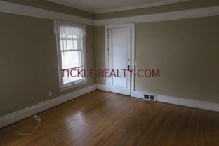 410 Oxford Street - Photo 1 of 1
