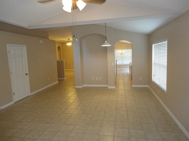 4621 Whispering Wind Ave - Photo 3 of 20