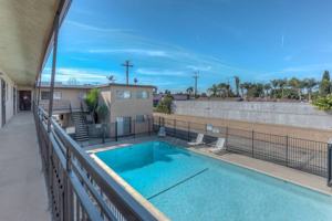 featured image of 4267 Le Chateau