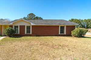 featured image of 2501 Riverchase Xing Ne #2503
