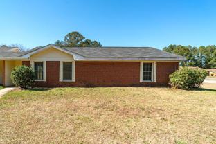 2501 Riverchase Xing Ne #2503 - Photo 1 of 1