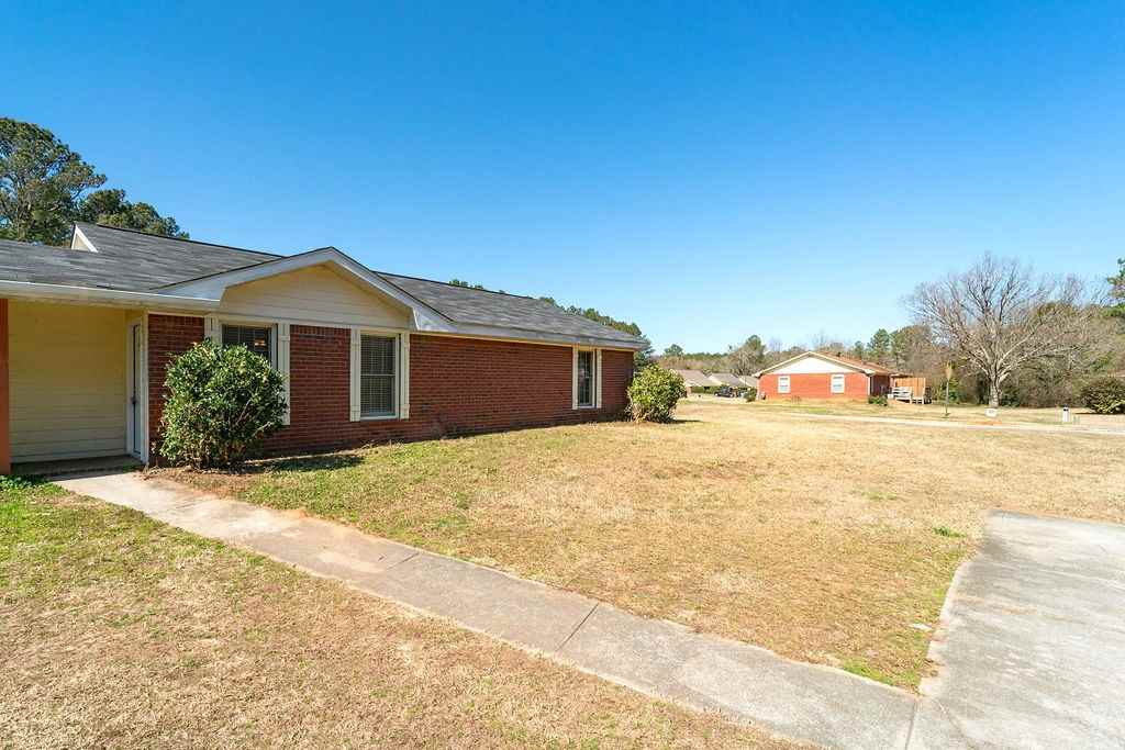 2501 Riverchase Xing Ne #2503 - Photo 2 of 3