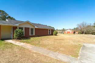 2501 Riverchase Xing Ne #2503 - Photo 1 of 1