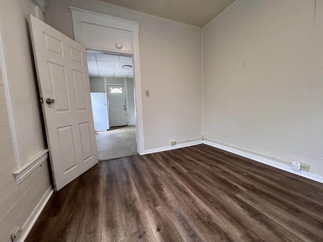 445 Baird Street #C - Photo 6 of 12